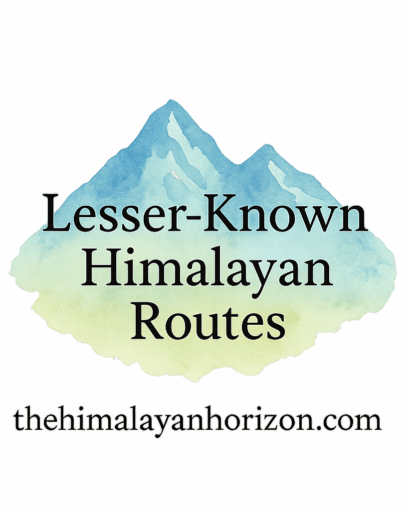 thehimalayanhorizon.com